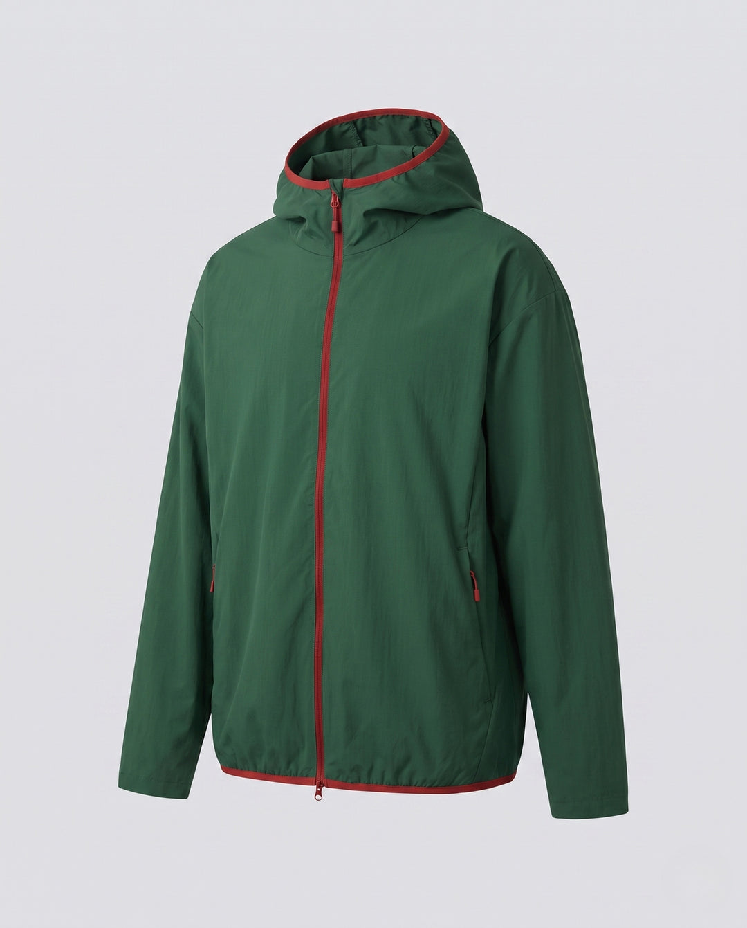 Product 15874242740554 - product_only