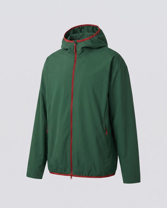 Product 15874242740554 - product_only