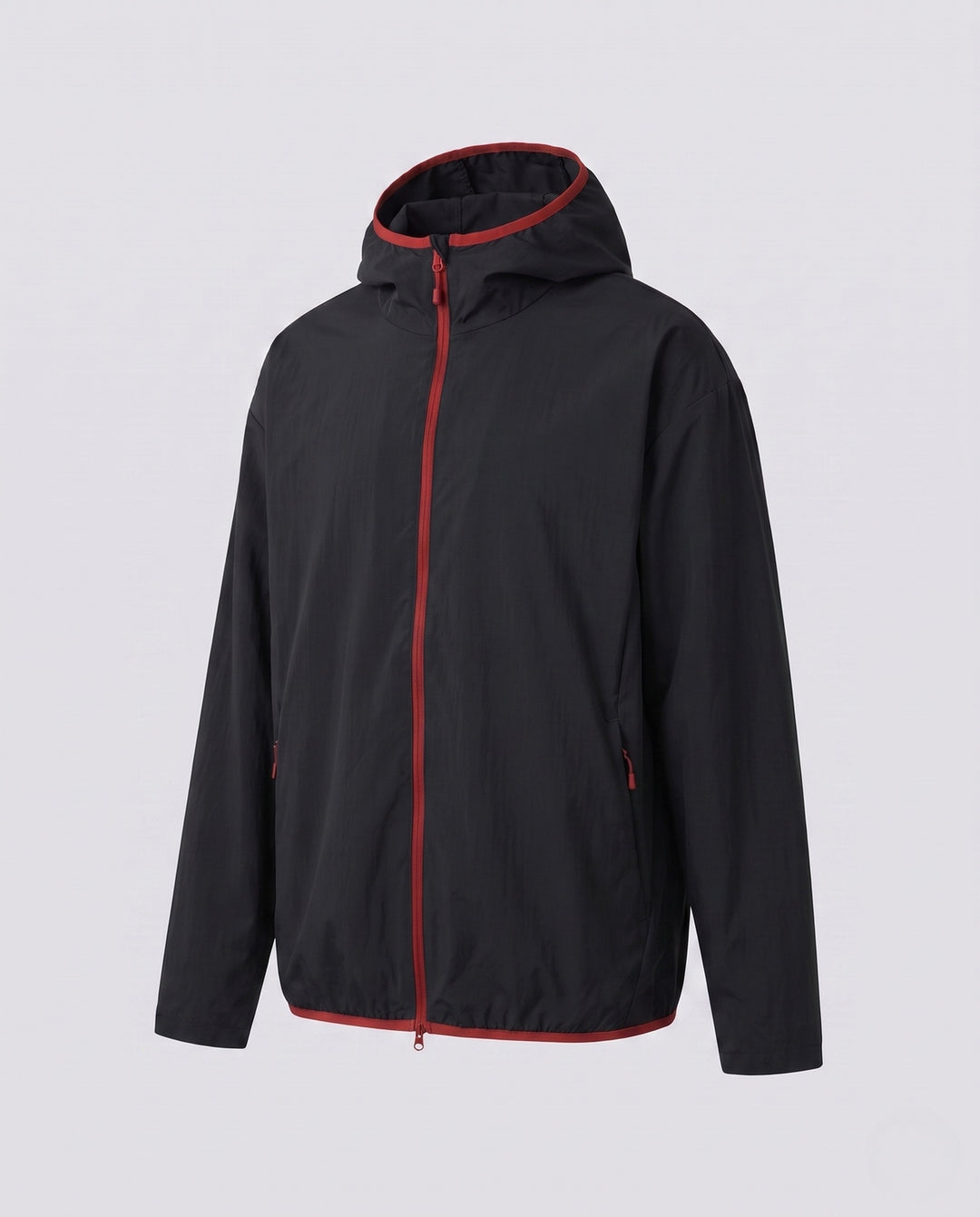 Product 15874242740554 - product_only