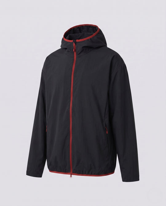 Product 15874242740554 - product_only