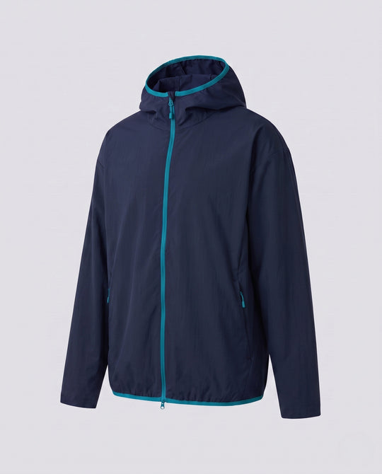 Product 15874242740554 - product_only