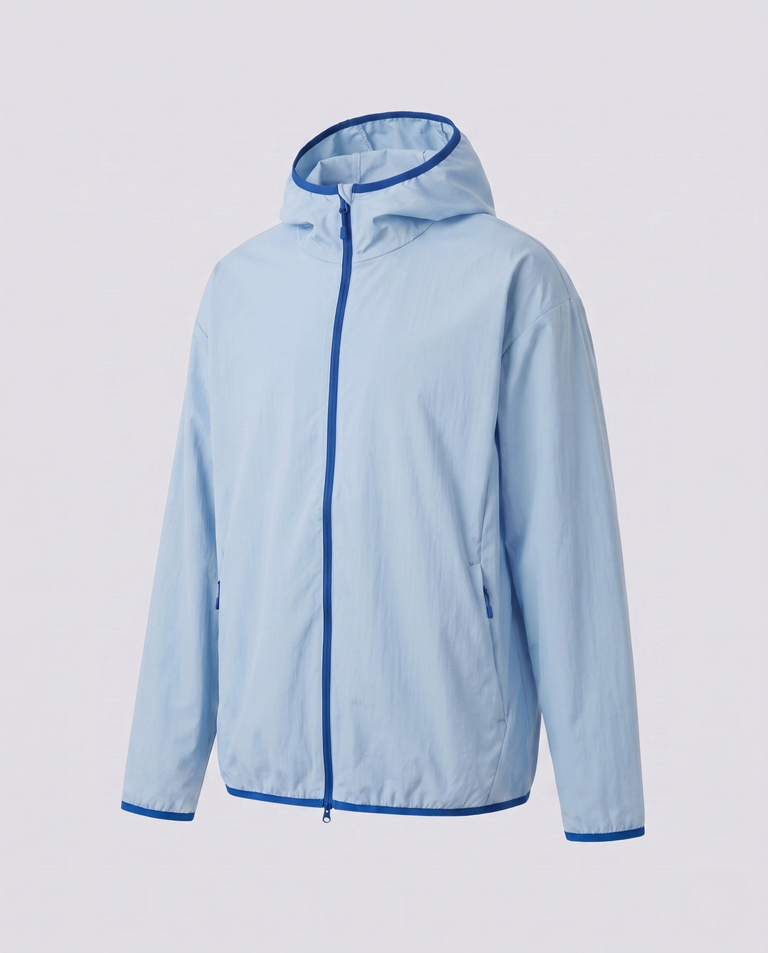 Product 15874242740554 - product_only