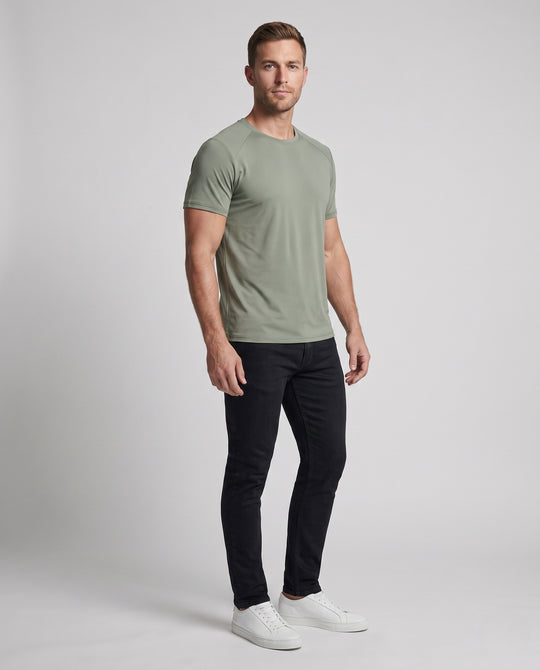 Product 15874242773322 - full_body_front