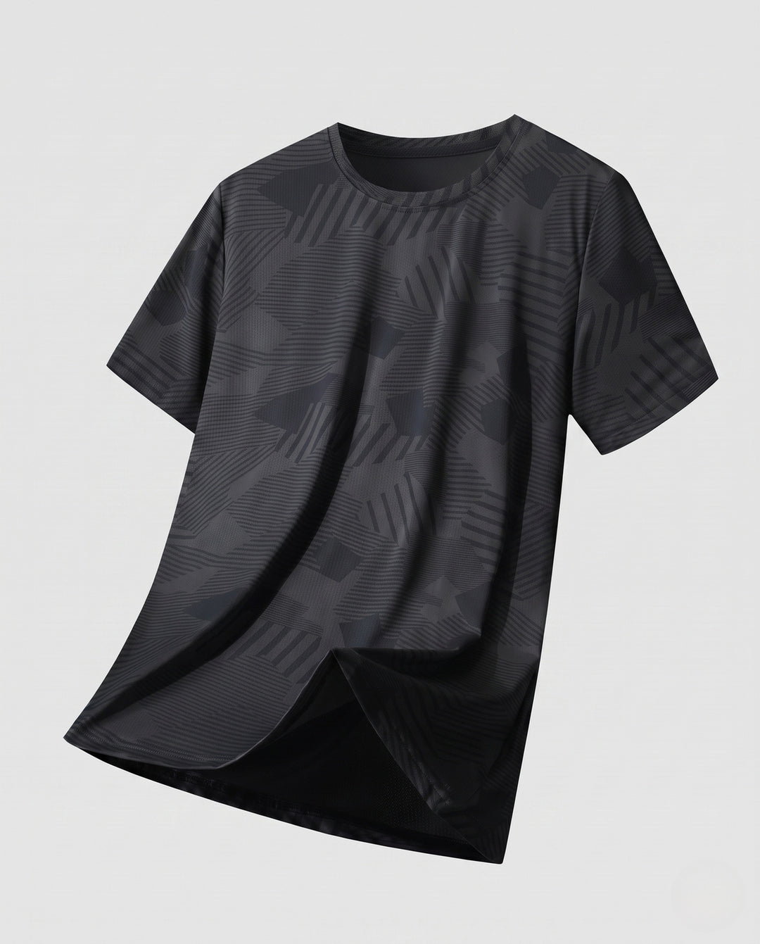 Product 15874242806090 - product_only