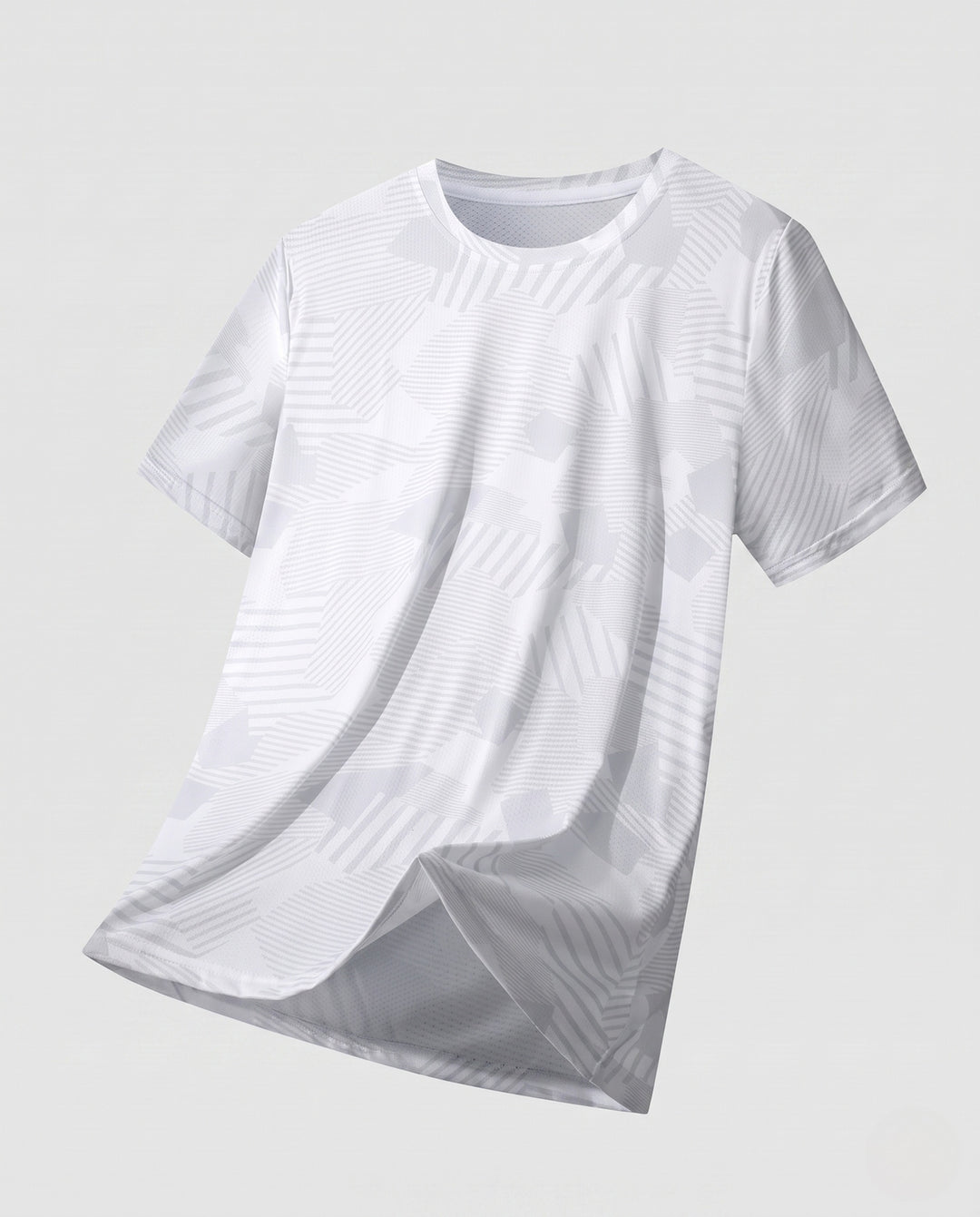 Product 15874242806090 - product_only