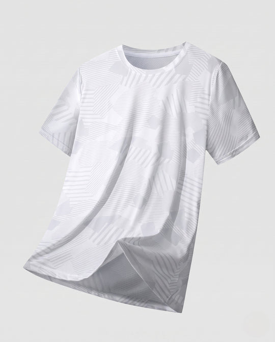 Product 15874242806090 - product_only