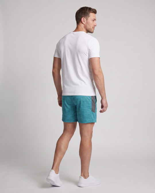 Product 15874242838858 - back_view