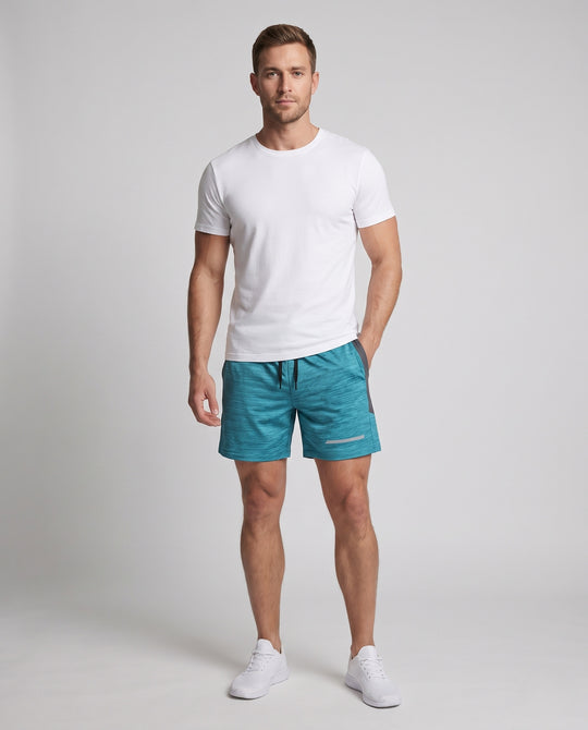 Product 15874242838858 - full_body_front