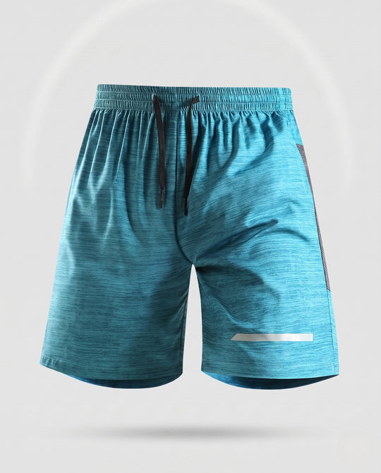 Product 15874242838858 - product_only