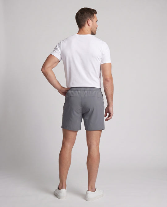 Product 15874242871626 - back_view