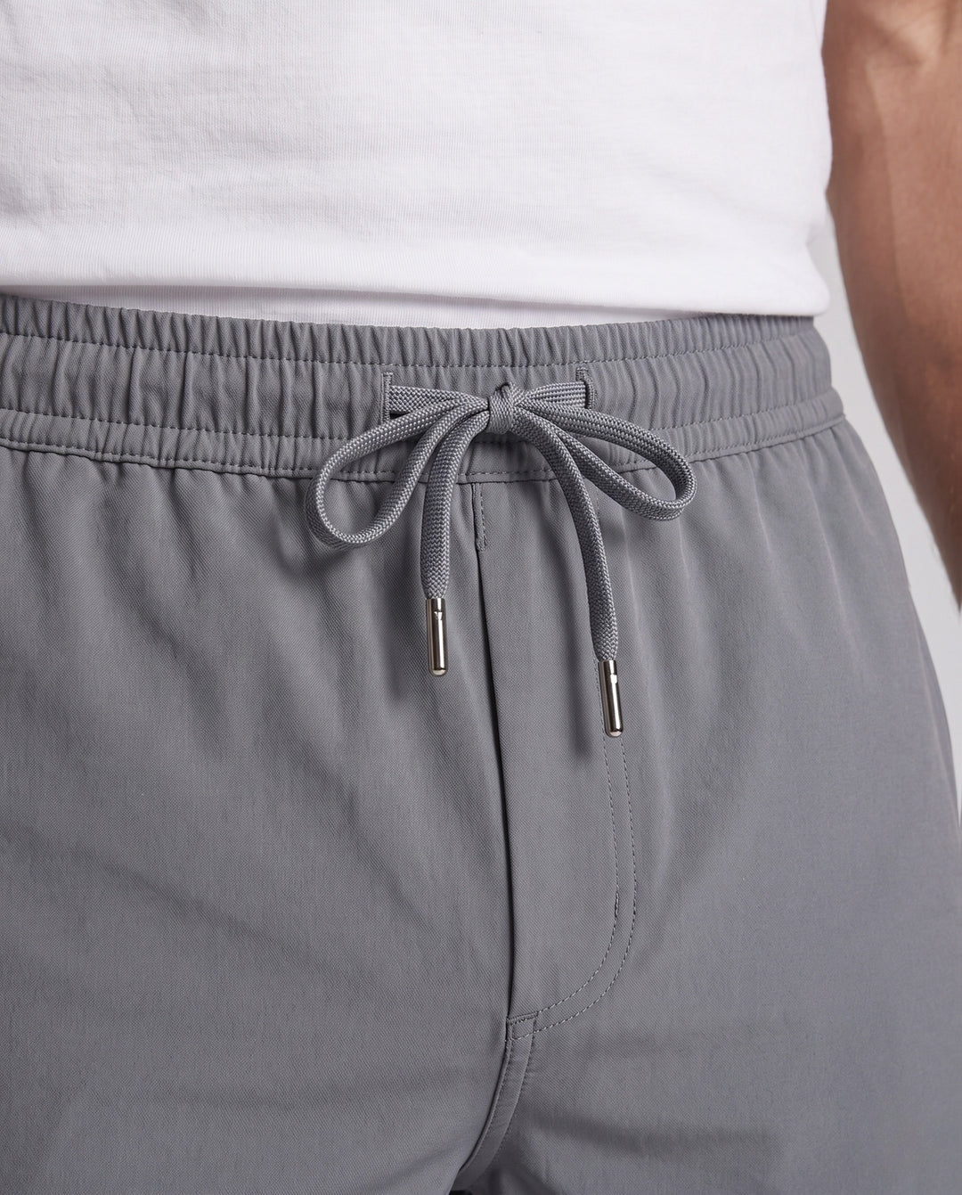 Product 15874242871626 - close_up_detail