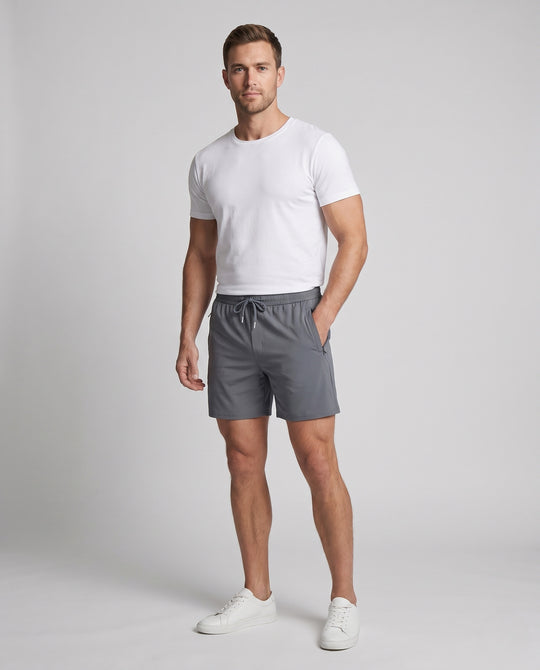 Product 15874242871626 - full_body_front