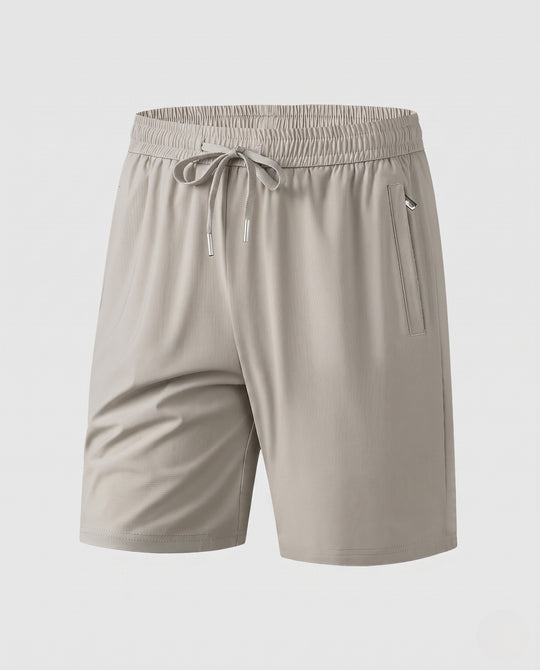Product 15874242871626 - product_only