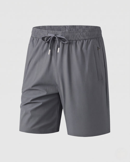 Product 15874242871626 - product_only