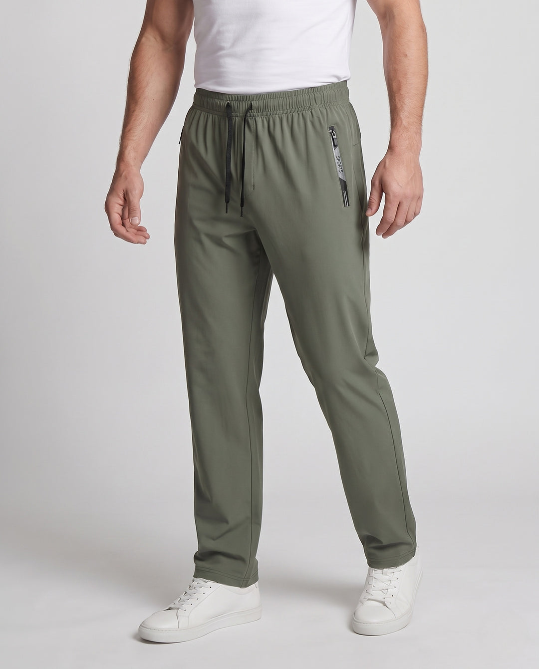 Product 15874242904394 - lower_body