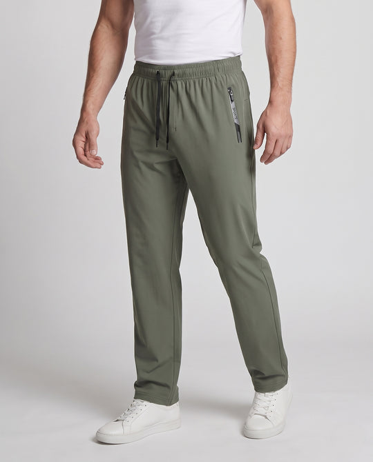 Product 15874242904394 - lower_body
