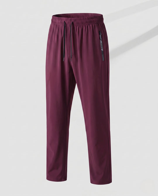 Product 15874242904394 - product_only