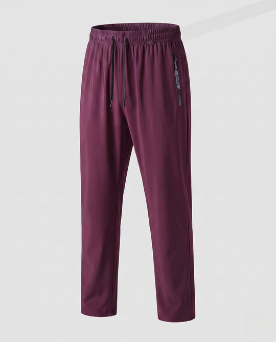 Product 15874242904394 - product_only