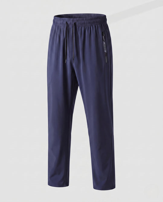 Product 15874242904394 - product_only