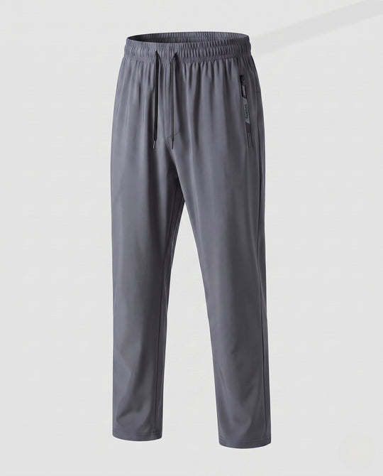 Product 15874242904394 - product_only