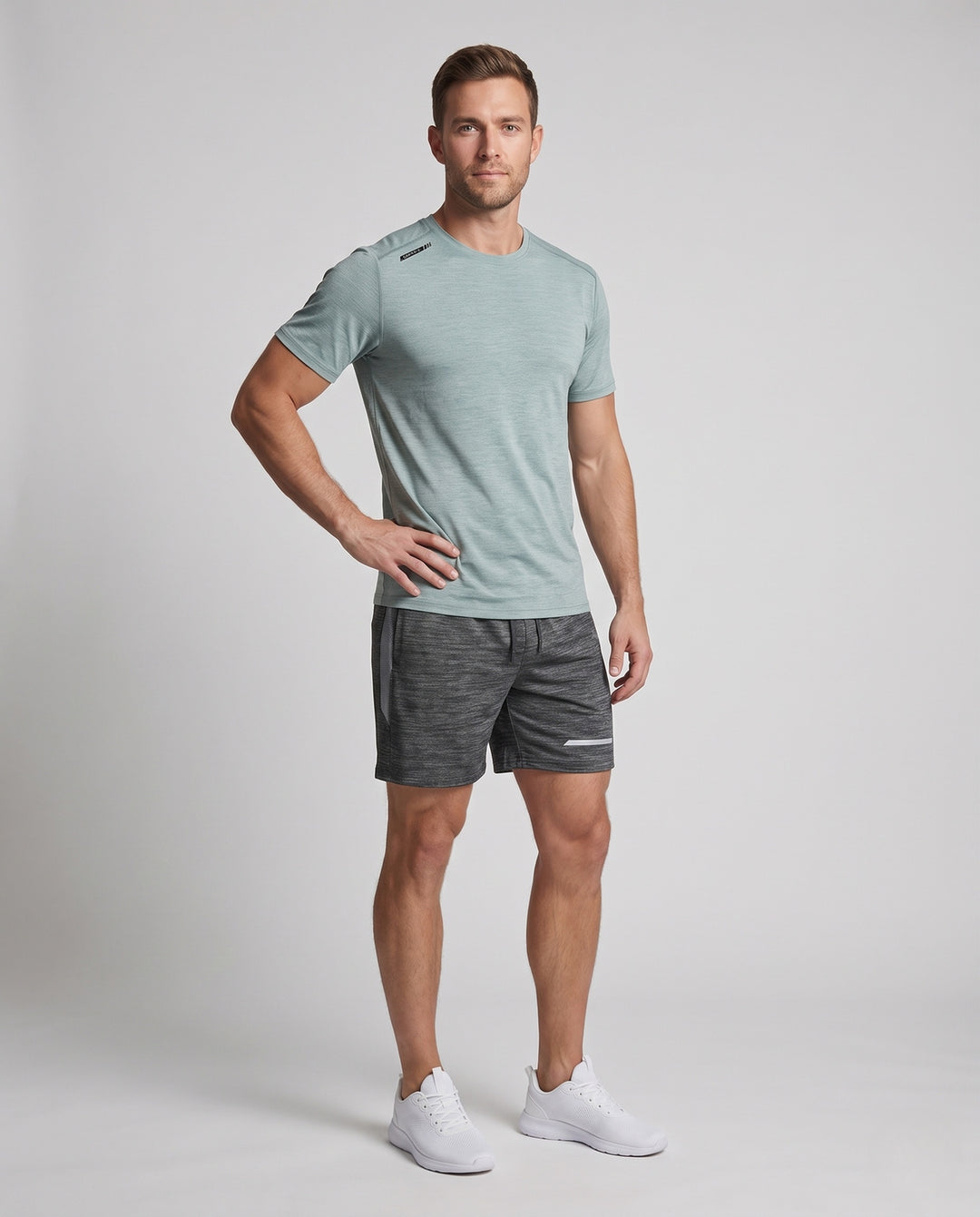Product 15874242937162 - full_body_front