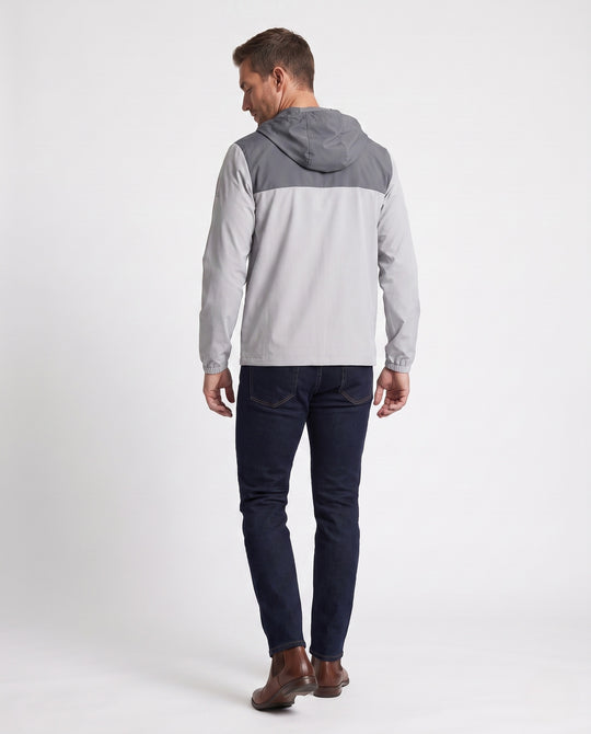 Product 15874242969930 - back_view