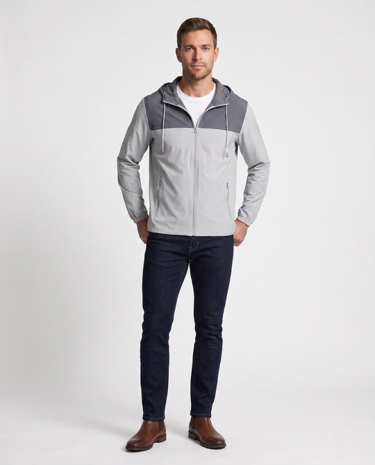 Product 15874242969930 - full_body_front