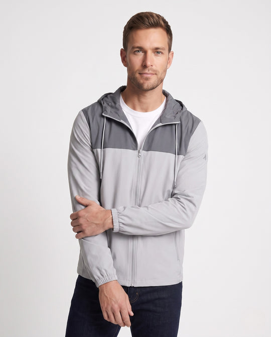 Product 15874242969930 - upper_body