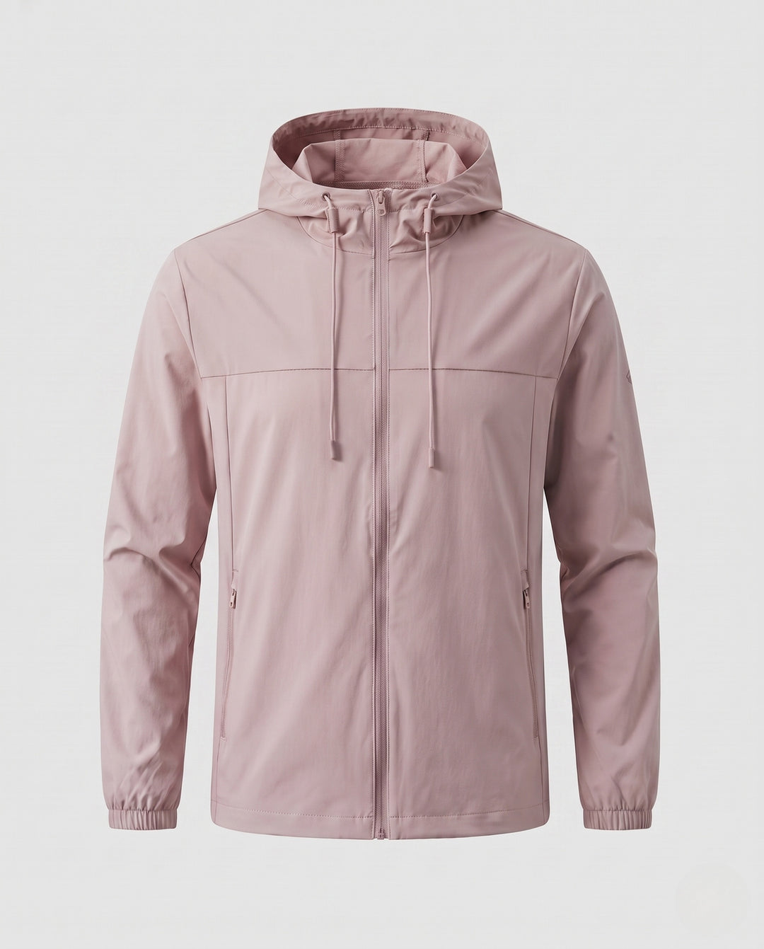 Product 15874242969930 - product_only