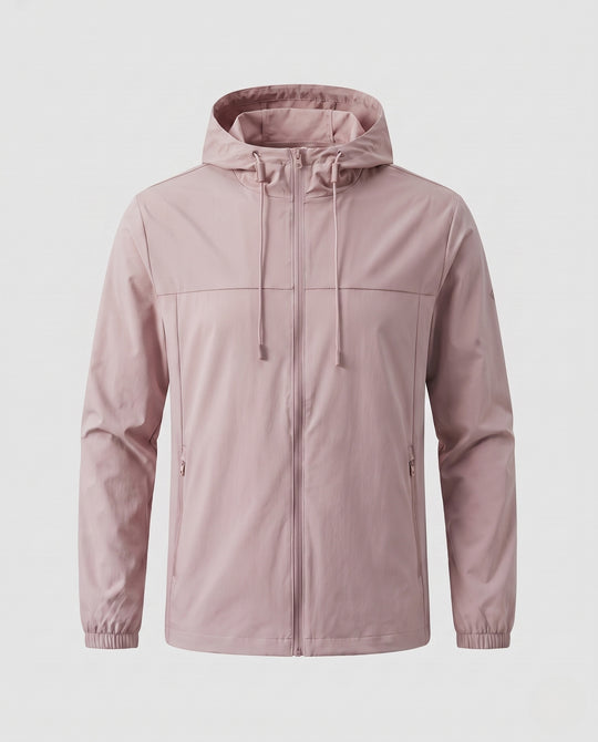 Product 15874242969930 - product_only