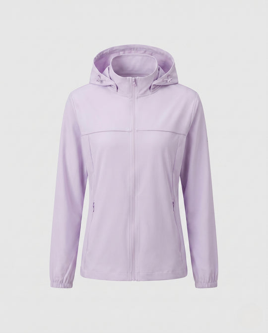 Product 15874242969930 - product_only