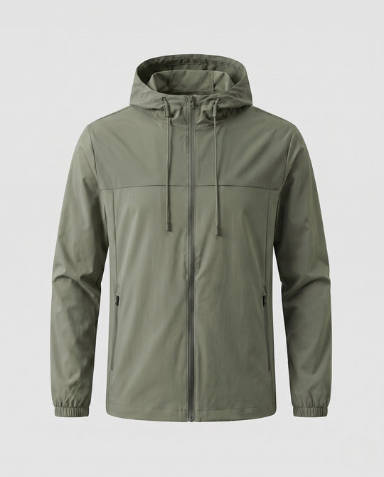Product 15874242969930 - product_only