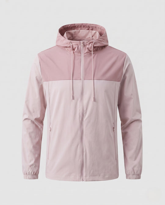 Product 15874242969930 - product_only