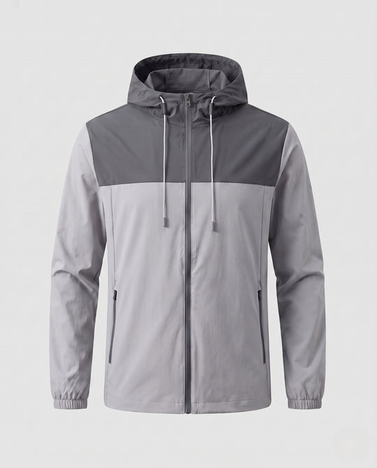 Product 15874242969930 - product_only