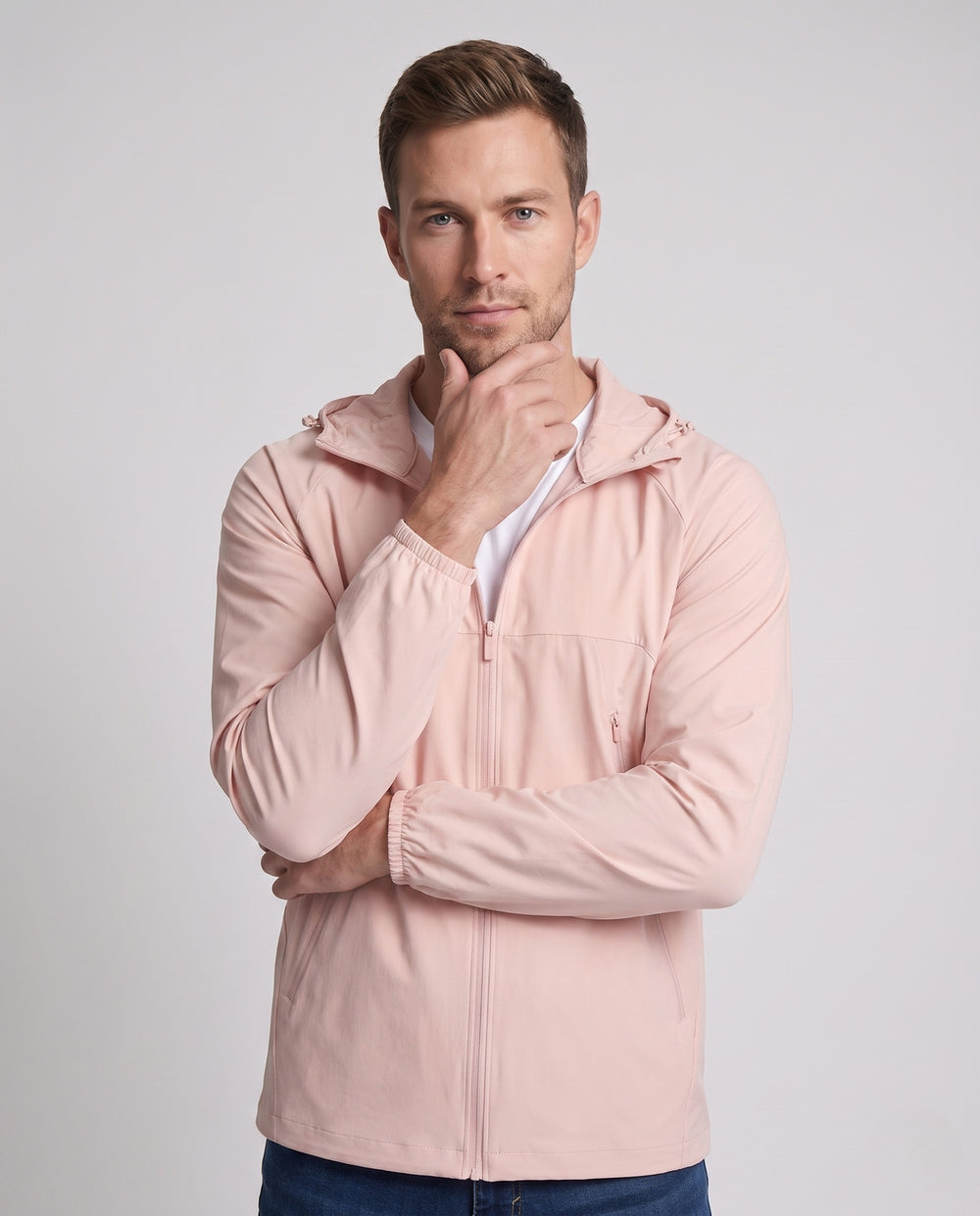Product 15874243035466 - upper_body