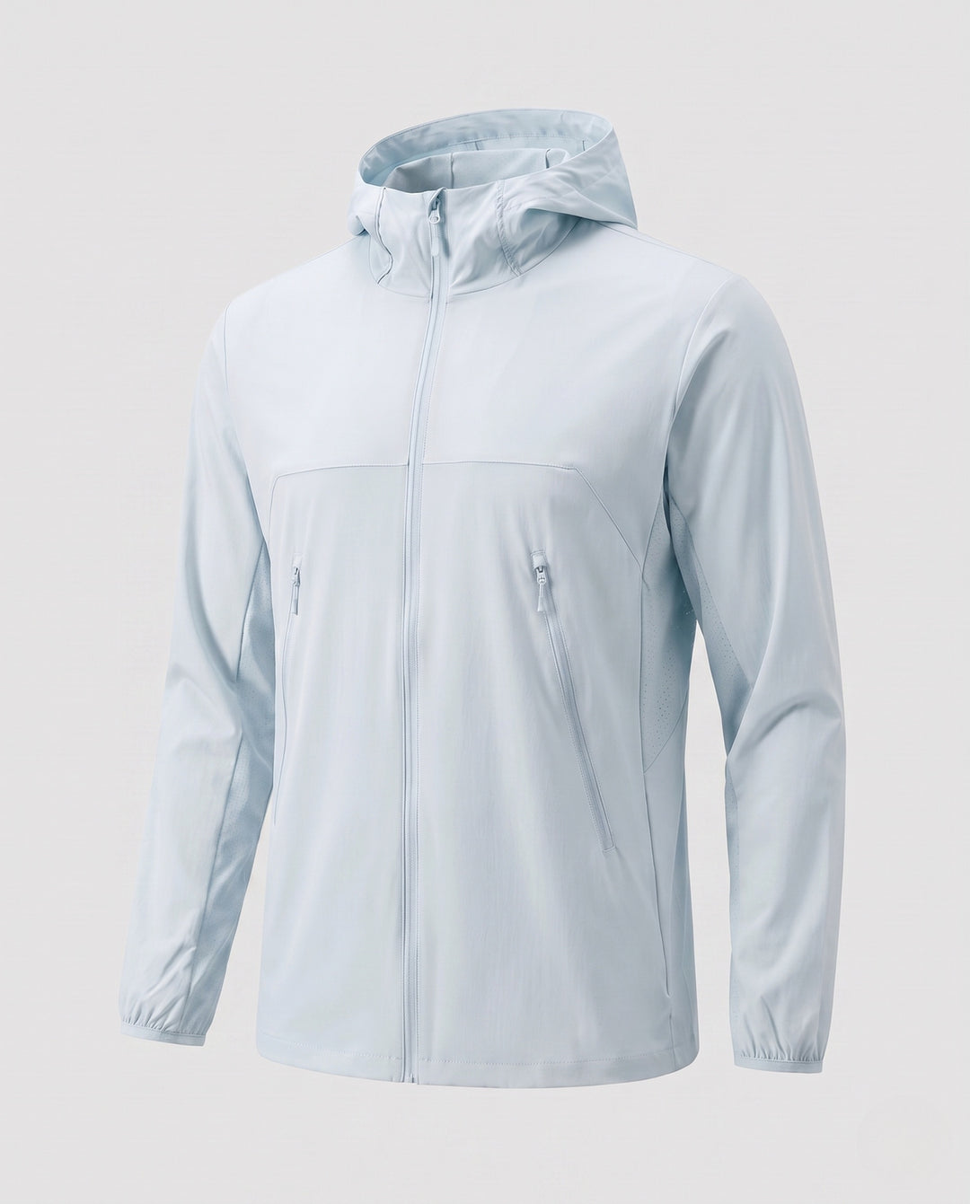 Product 15874243035466 - product_only