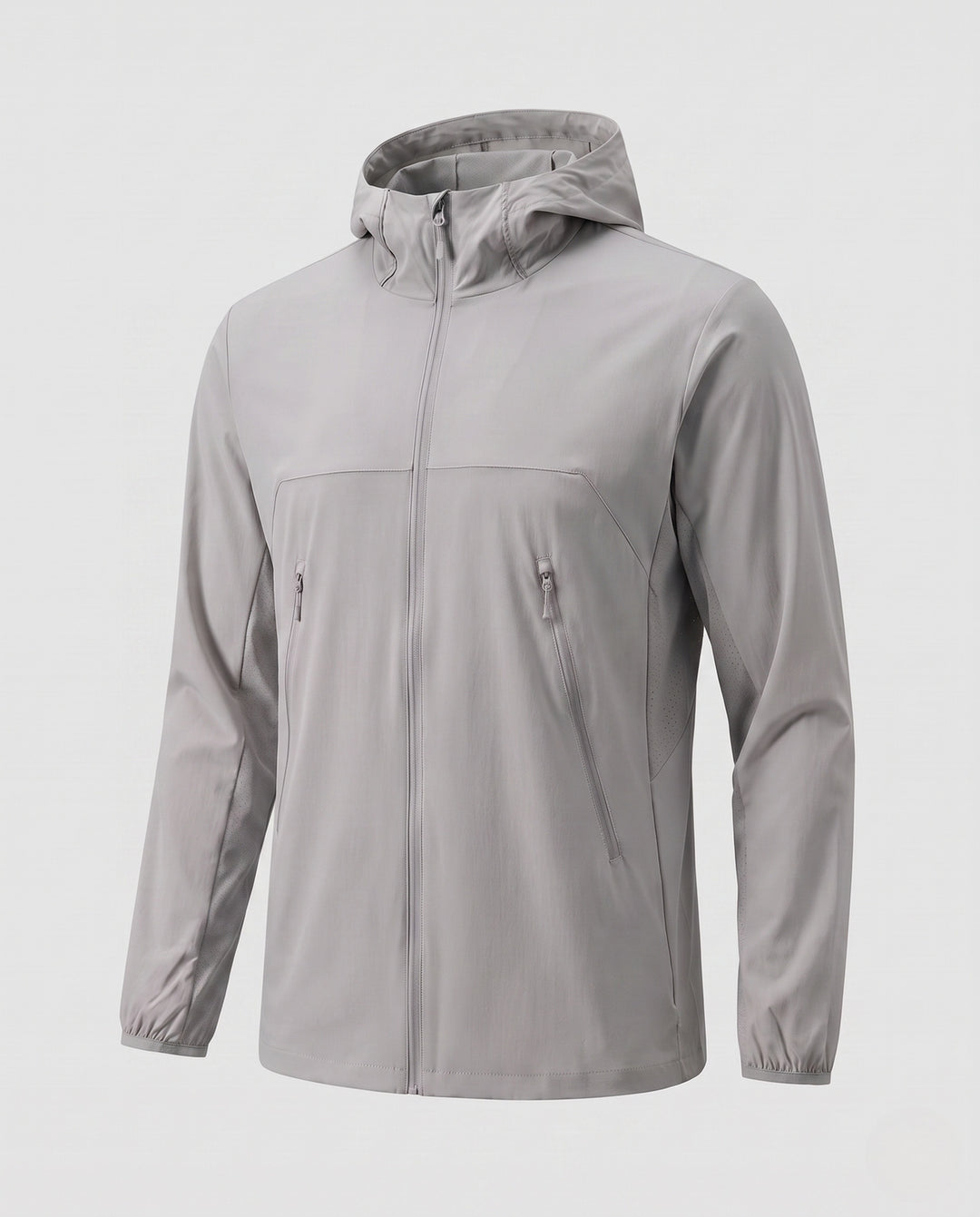 Product 15874243035466 - product_only