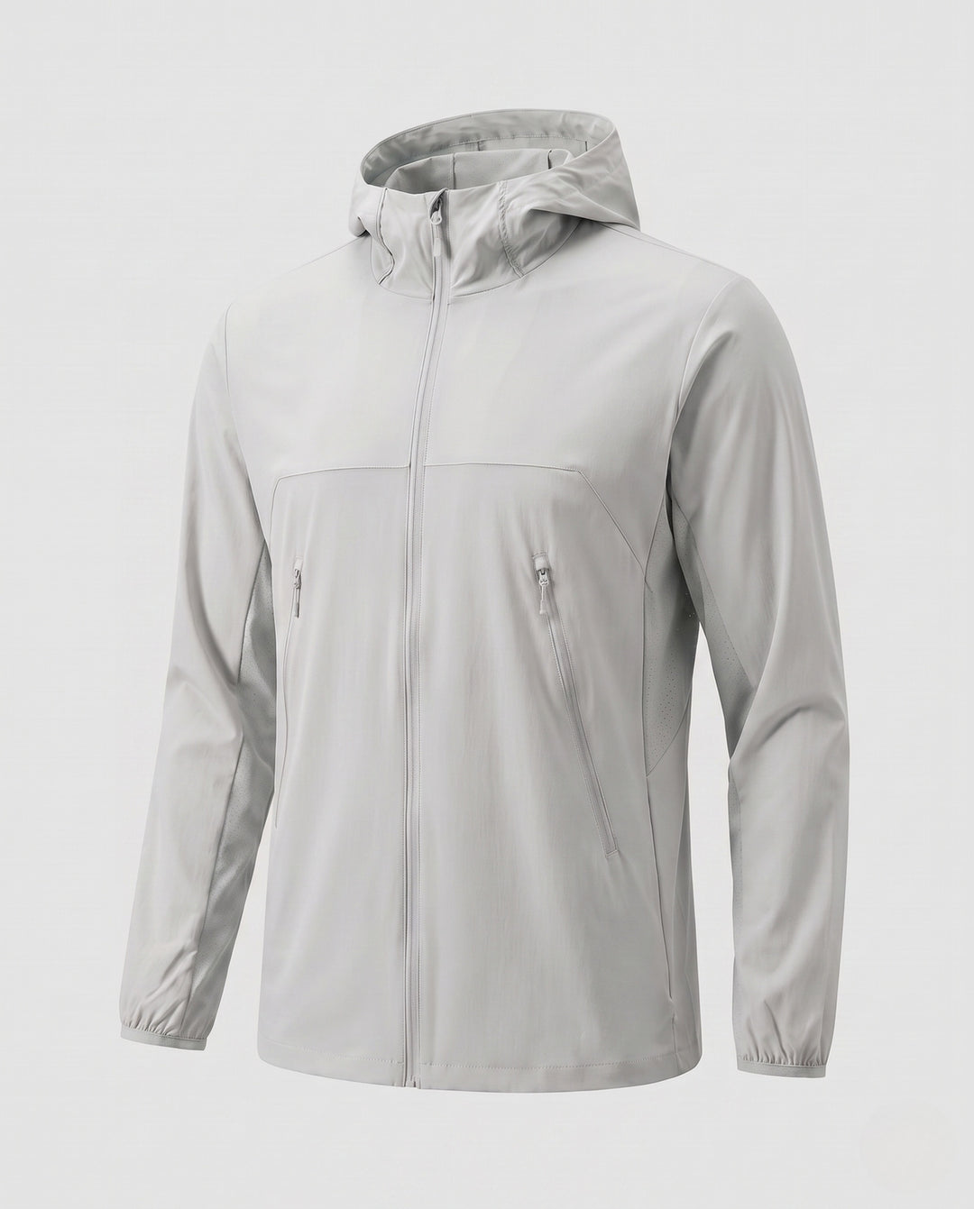 Product 15874243035466 - product_only