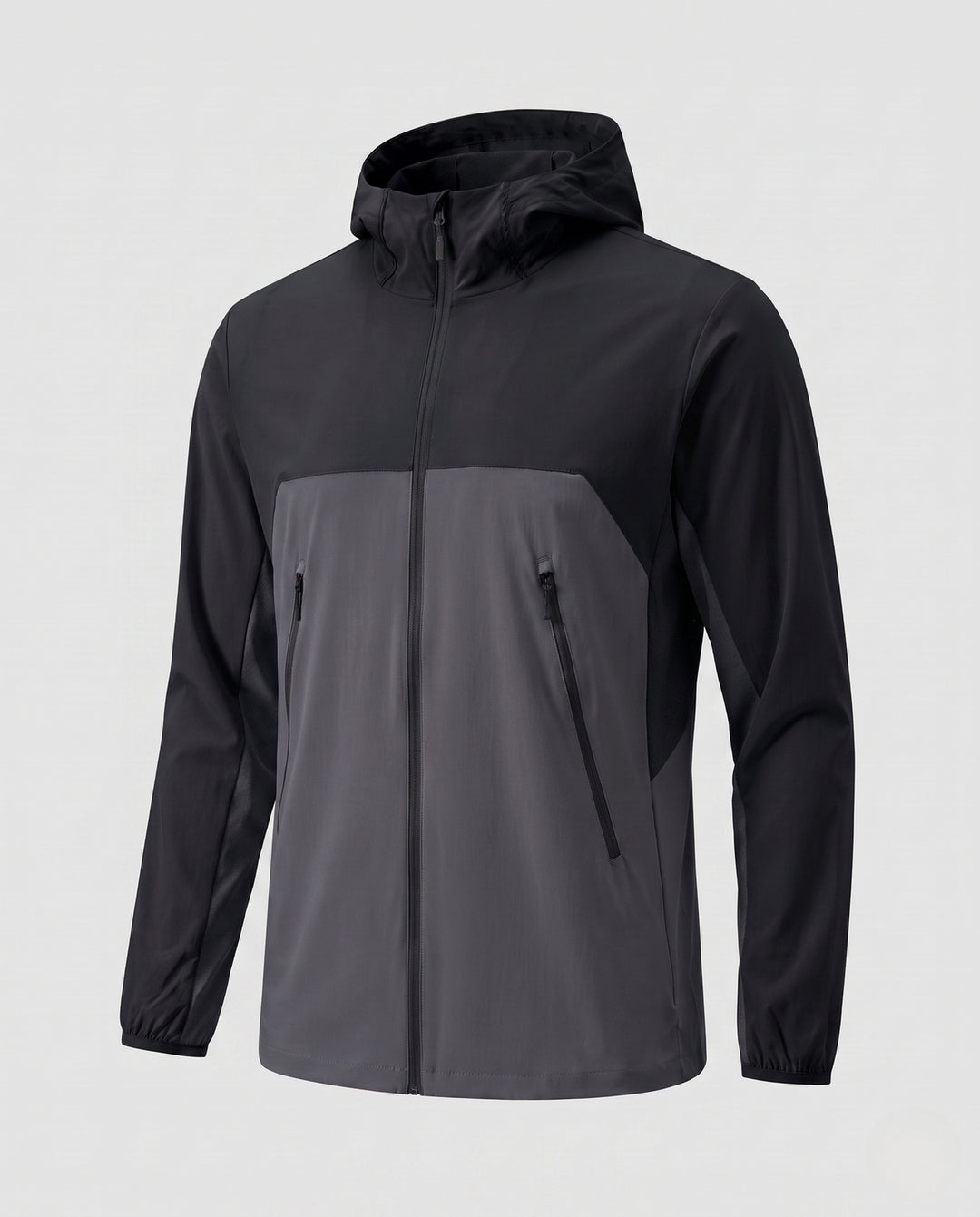 Product 15874243035466 - product_only