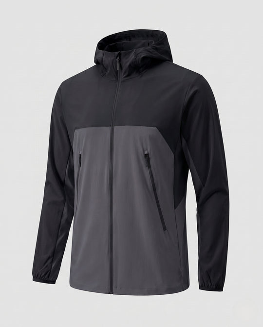 Product 15874243035466 - product_only