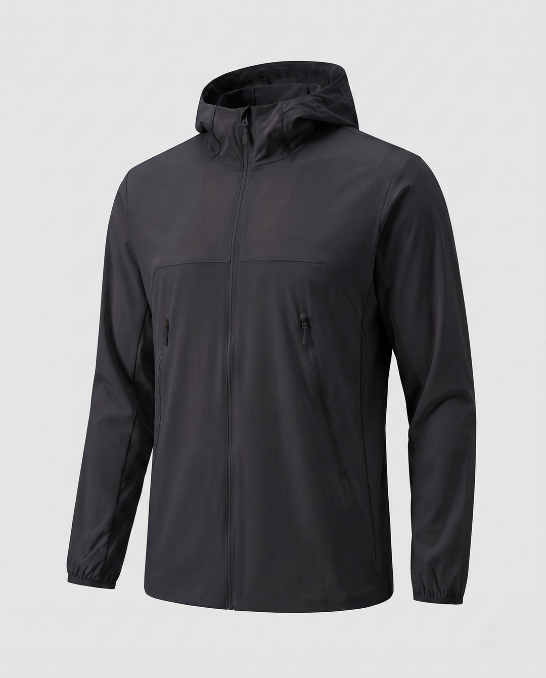 Product 15874243035466 - product_only