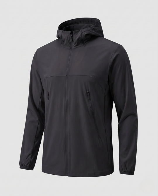 Product 15874243035466 - product_only