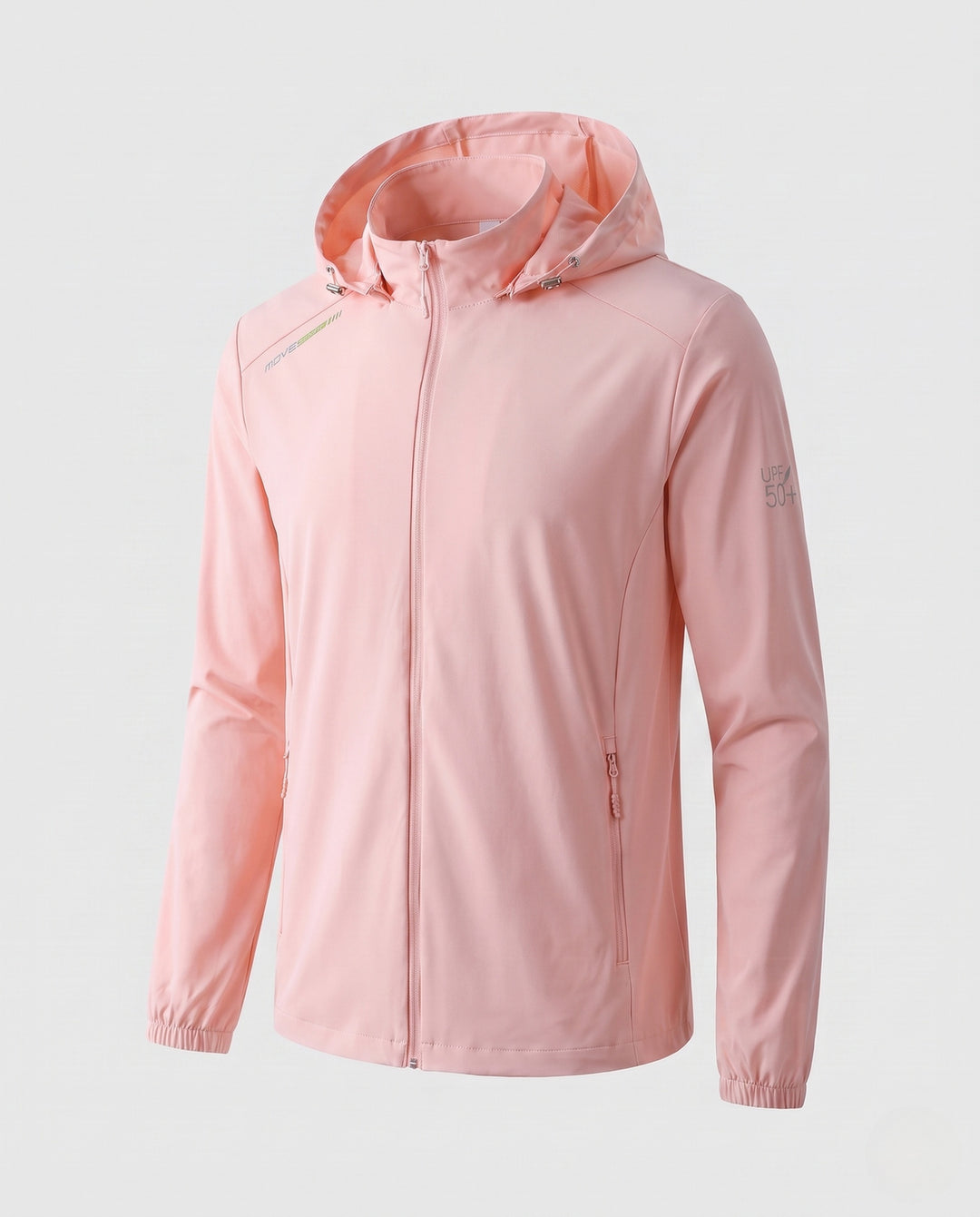 Product 15874243101002 - product_only