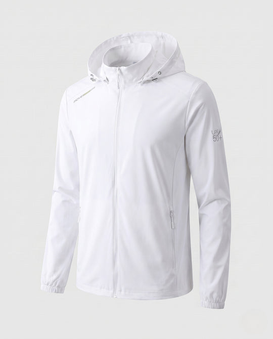Product 15874243101002 - product_only