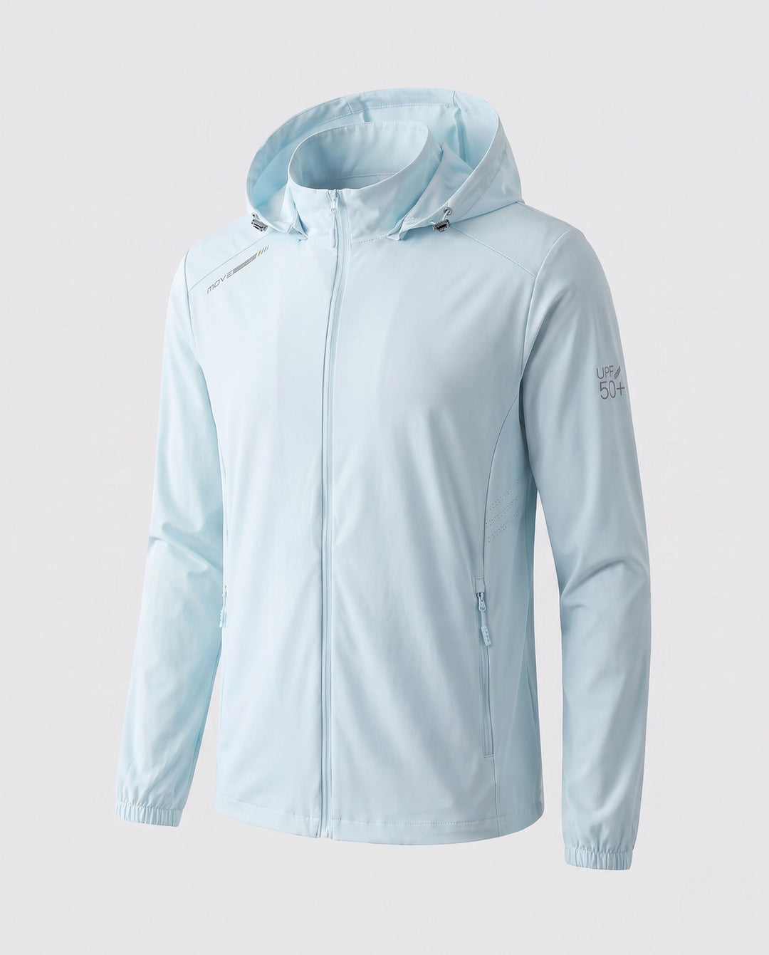 Product 15874243101002 - product_only