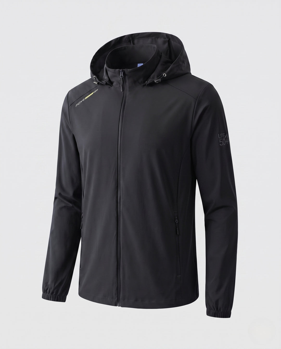 Product 15874243101002 - product_only