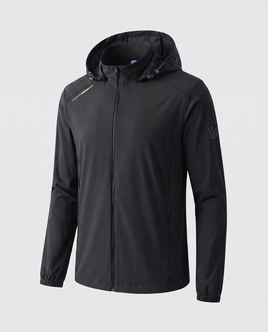 Product 15874243101002 - product_only