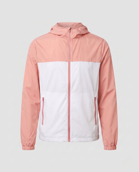 Product 15874243133770 - product_only
