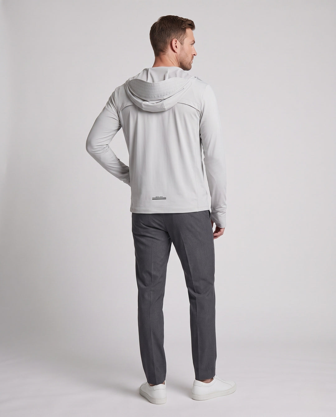 Product 15874243166538 - back_view