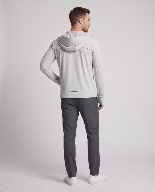 Product 15874243166538 - back_view